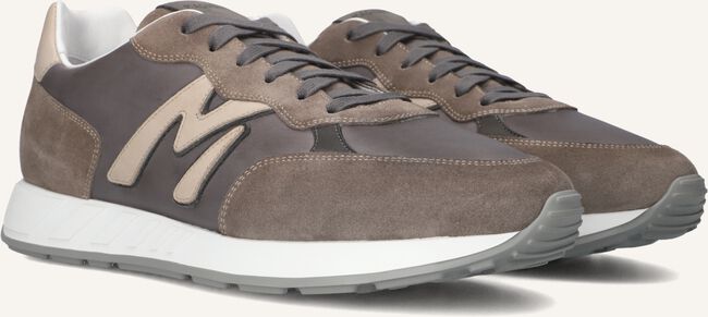 MAGNANNI 26144 MAGNANNI 26144 - large