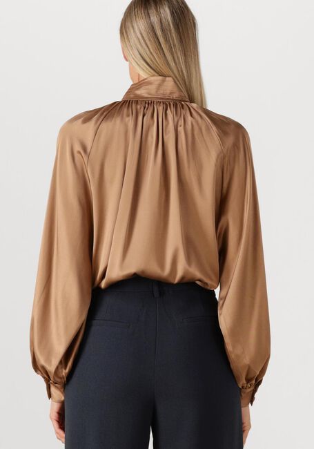 Gouden DEA KUDIBAL Blouses NICOLA - large