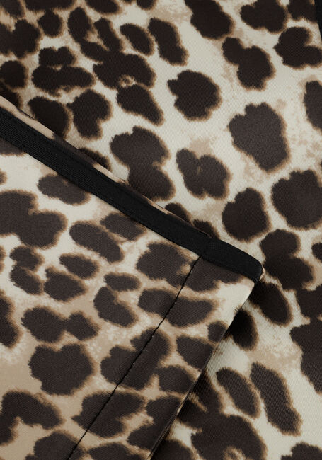 Multi ALIX MINI Joggingbroek ANIMAL TRAINING PANTS - large