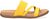 106315 106315 - swatch