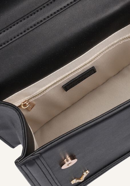 Zwarte JOSH V Schoudertas WESTON Zwarte JOSH V Schoudertas WESTON - large