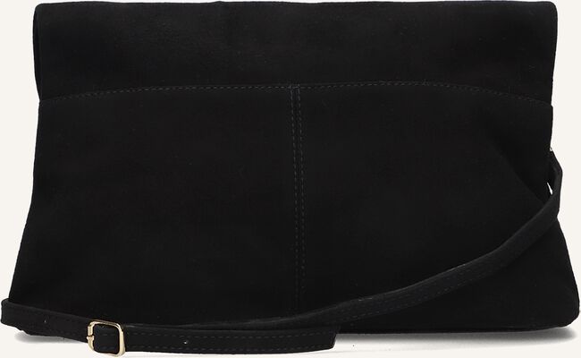 UNISA ZEMILY UNISA ZEMILY - large