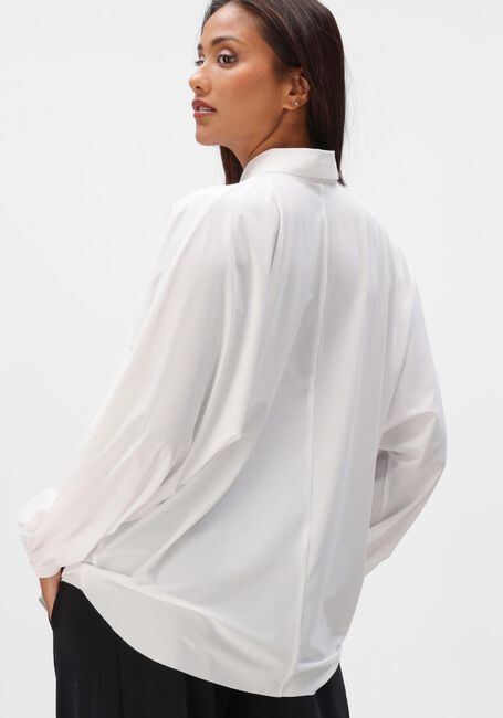 Witte JAPAN TKY Blouses IWAI - large