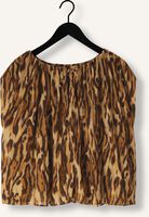 Multi LOUIZON Top PIKANTE Multi LOUIZON Top PIKANTE - medium