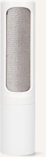 STEAMERY Reinigingsmiddel LINT BRUSH STEAMERY Reinigingsmiddel LINT BRUSH - large