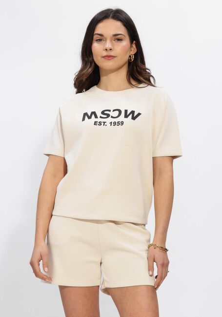 Beige MOSCOW Sweater 66-04-MAKAYLA - large