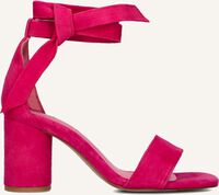 Roze FABIENNE CHAPOT Sandalen SELENA Roze FABIENNE CHAPOT Sandalen SELENA - medium