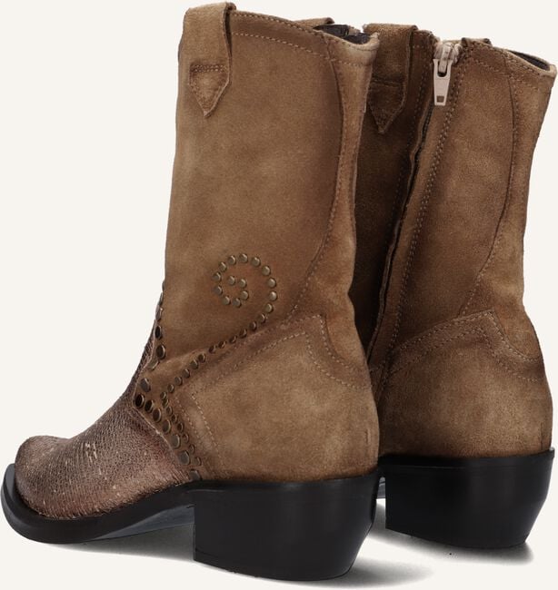 OMODA D268 OMODA D268 - large