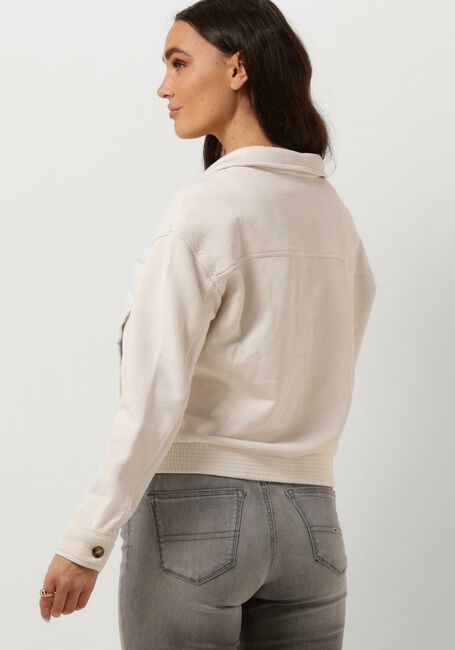 Zand MOSCOW Jack 76A-01-NYELI - large