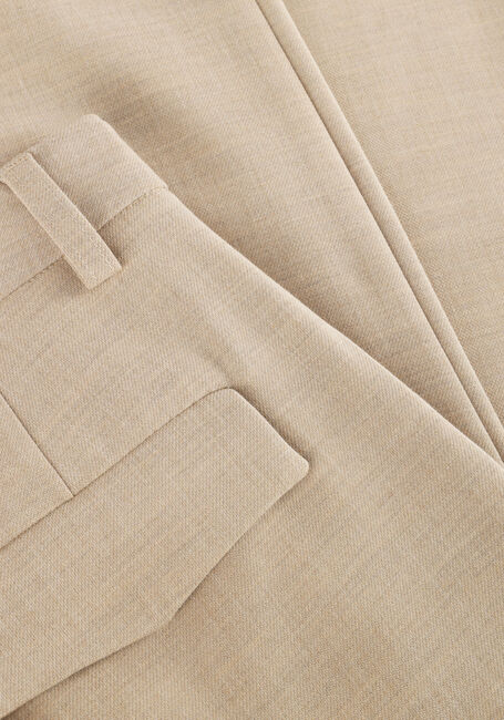 Objivy Wide Pant Noos, zwart, 42W / 32L Objivy Wide Pant Noos, zwart, 42W / 32L