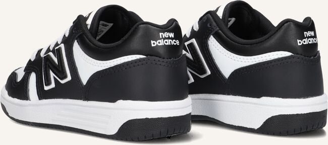 NEW BALANCE PSB480 NEW BALANCE PSB480 - large