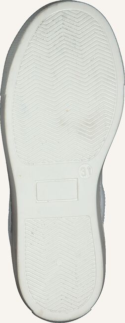 Witte P448 Lage sneakers 261913002 Witte P448 Lage sneakers 261913002 - large