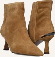STEFANO LAURAN BOTIN STEFANO LAURAN BOTIN - medium