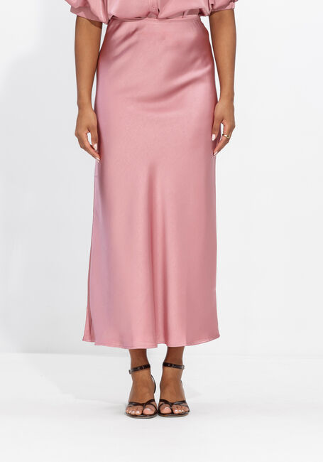 Lichtroze NOTRE-V Midirok NV-HILDEGARD - large