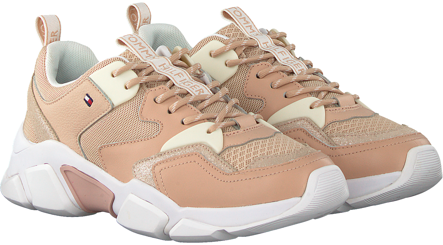 tommy hilfiger sneaker chunky lifestyle,Quality assurance,protein-burger.com