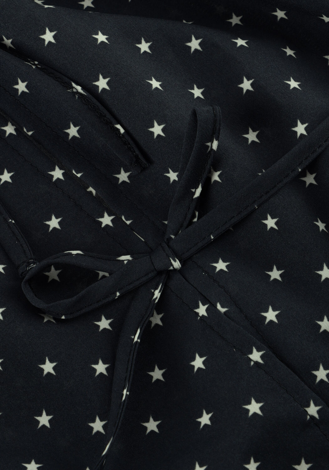 Donkerblauwe LOOXS 10sixteen Blouses 2601-5115 - large