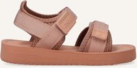 Roze LIEWOOD Sandalen MONTY SANDALS - medium