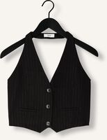 Zwarte ENVII Top ENRILEY SL TOP Zwarte ENVII Top ENRILEY SL TOP - medium