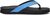 307856 307856 - swatch