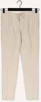 Beige PROFUOMO Chino TROUSER SPORTCORD Beige PROFUOMO Chino TROUSER SPORTCORD - medium