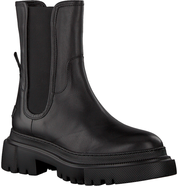 shabbies chelsea boots sale