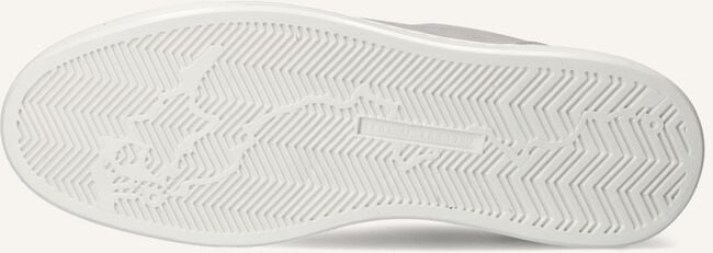 CYCLEUR DE LUXE DISASTER CYCLEUR DE LUXE DISASTER - large