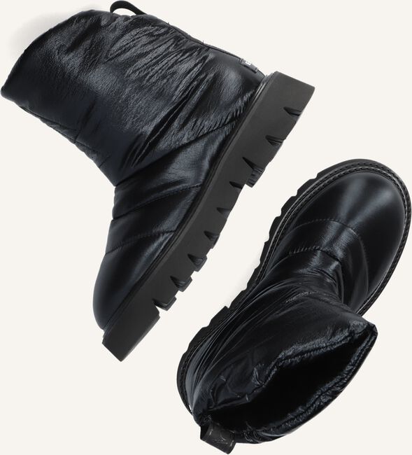 ELENA IACHI E3422-T ELENA IACHI E3422-T - large