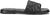 212345 212345 - swatch