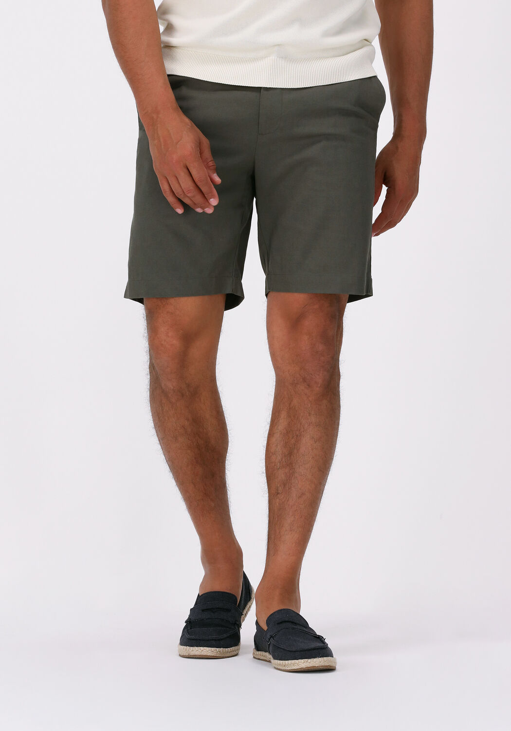 MINIMUM Kleding Heren online kopen Morgen in huis Omoda