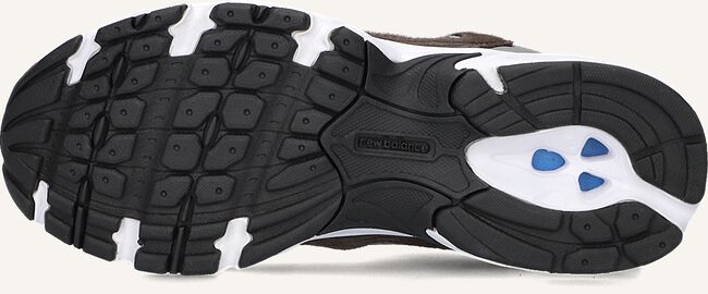 Bruine NEW BALANCE Lage sneakers MR530 D Bruine NEW BALANCE Lage sneakers MR530 D - large