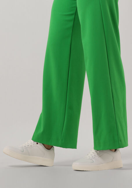 CRUYFF INDOOR ROYAL DAMES - large