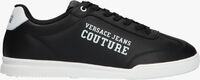 Zwarte VERSACE JEANS Lage sneakers OPEN'70 DIS SO3 - medium