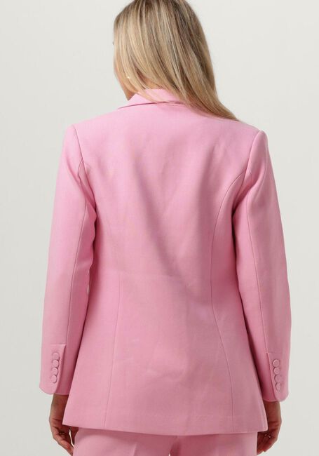 Roze JOSH V Blazer MIMI - large