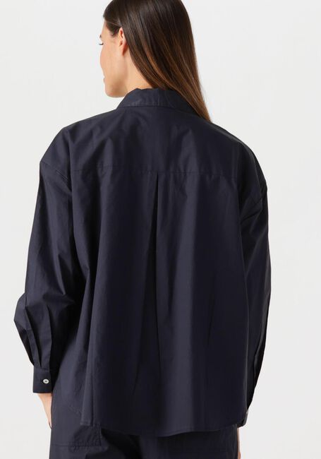 Zwarte RUBY TUESDAY Blouses IBINE - large