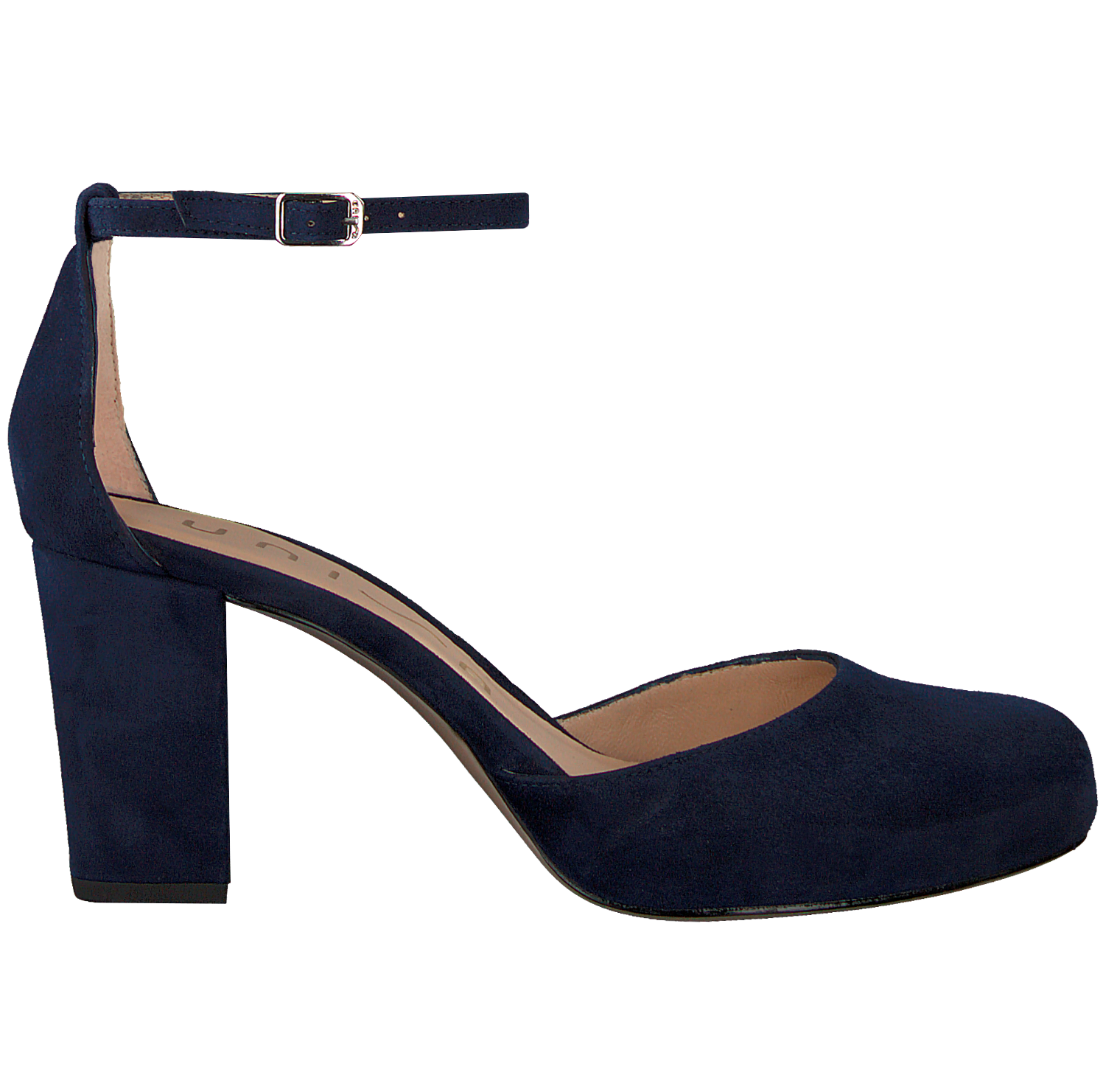 Omoda Pumps Online, SAVE 55%.