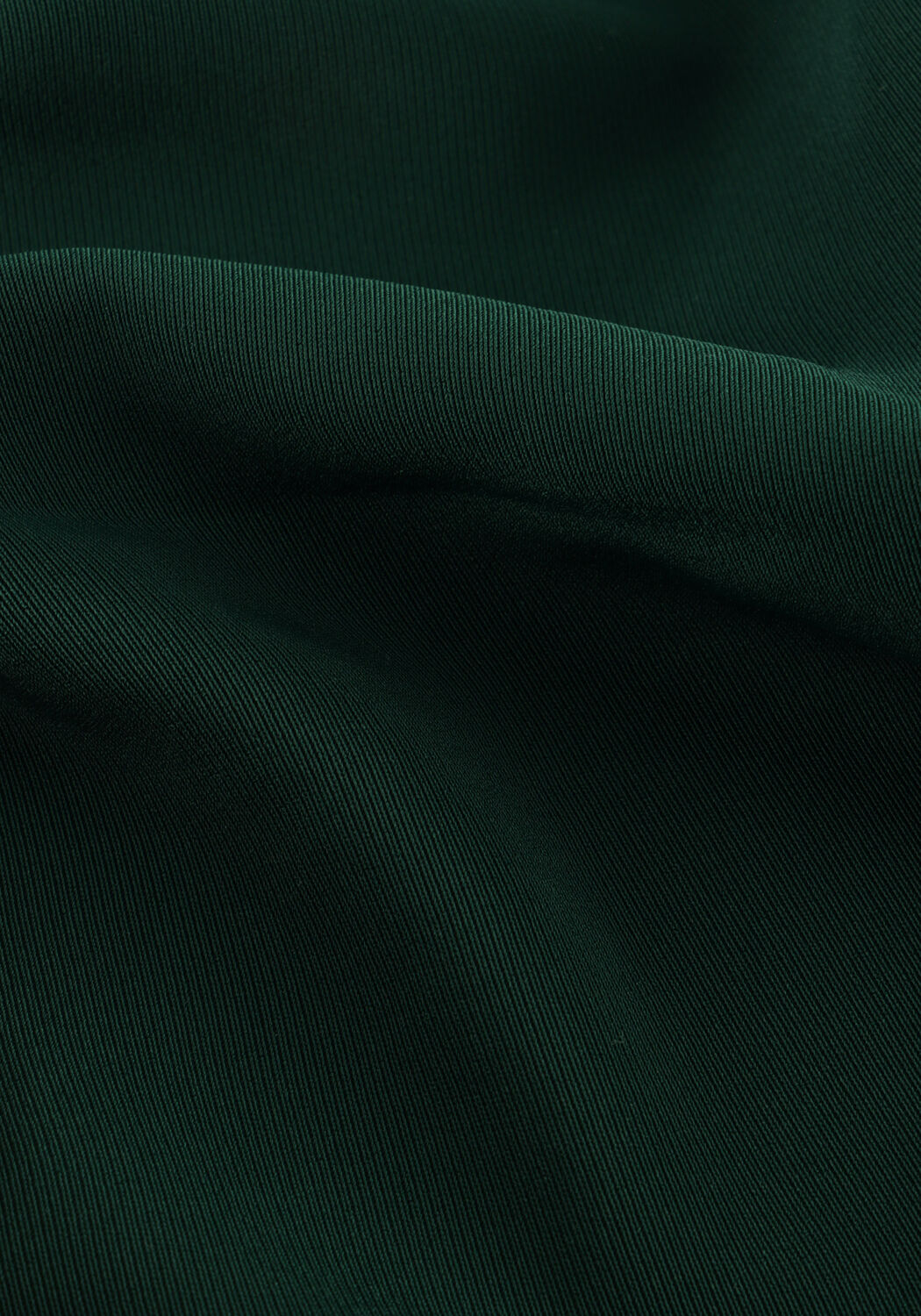 Groene CATWALK JUNKIE Joggingbroek TRACKSUIT TROUSERS - large