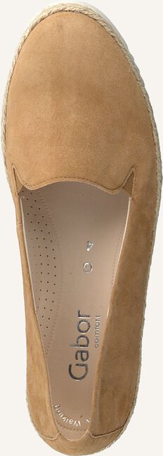 Camel GABOR Instappers 610.2 Camel GABOR Instappers 610.2 - large