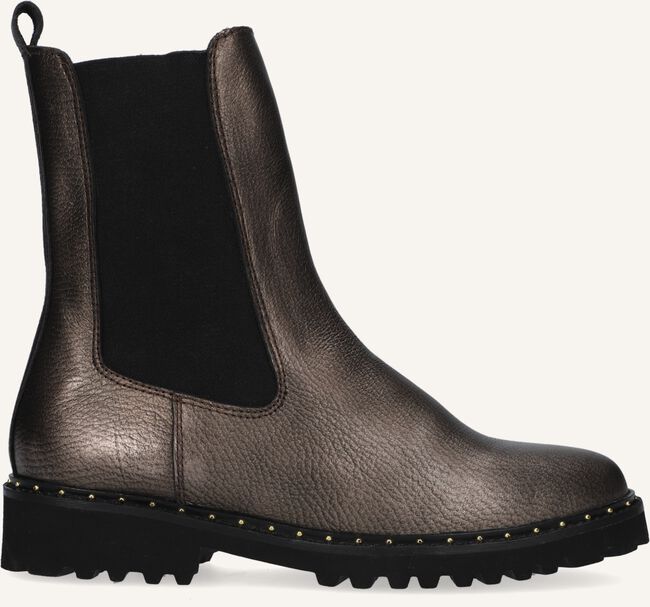 Gouden TANGO Chelsea boots BEE 511 Gouden TANGO Chelsea boots BEE 511 - large
