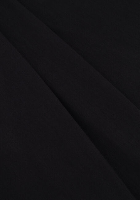 Zwarte DEBLON SPORTS Top LIVIA TOP Zwarte DEBLON SPORTS Top LIVIA TOP - large