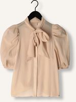 Beige JOSH V Blouses SYLVIA Beige JOSH V Blouses SYLVIA - medium