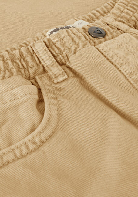 Zand AMMEHOELA Chino AM.HARLEYDNM.17 - large