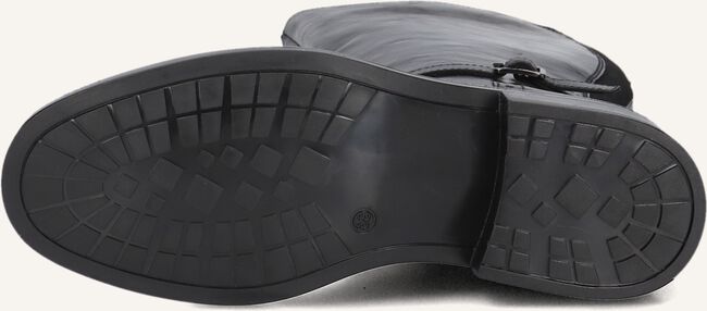 Zwarte NOTRE-V Hoge laarzen 2FLY326 Zwarte NOTRE-V Hoge laarzen 2FLY326 - large