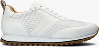 Witte BOSS Lage sneakers PARKOUR-L RUNN - medium