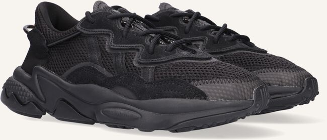 Zwarte ADIDAS Lage sneakers OZWEEGO J Zwarte ADIDAS Lage sneakers OZWEEGO J - large
