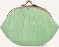 Groene BECKSONDERGAARD Portemonnee GRANNY - medium