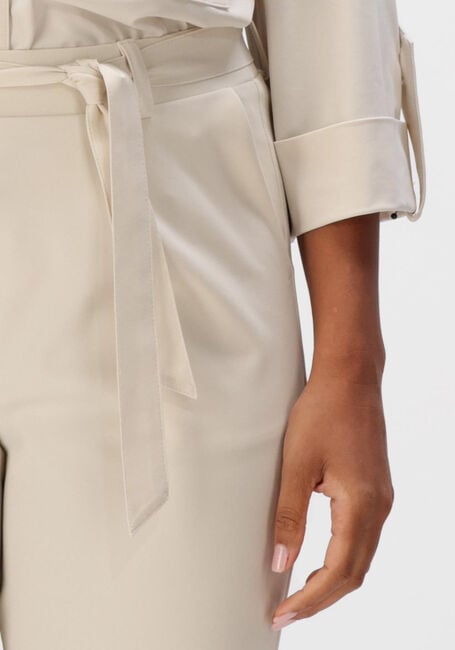 Creme JAPAN TKY Pantalon HITA - large