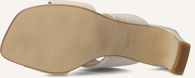 Beige VAGABOND SHOEMAKERS Muiltjes LUISA MULE Beige VAGABOND SHOEMAKERS Muiltjes LUISA MULE - large
