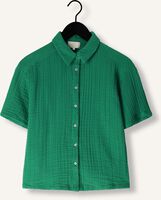 Groene NOTRE-V Blouses NV-DELU Groene NOTRE-V Blouses NV-DELU - medium