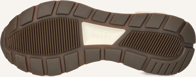 Beige DIADORA Lage sneakers MERCURY FADED Beige DIADORA Lage sneakers MERCURY FADED - large