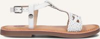 Witte GIOSEPPO Sandalen KLIMA - medium